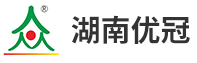 優(yōu)冠